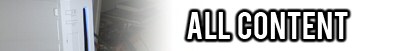 All Content