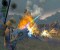 Battalion Wars 2 Screen