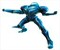 Metroid Screen