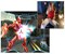 Metroid Screen