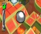 mmr Screen