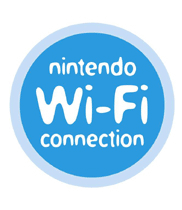 Wi-Fi Connection