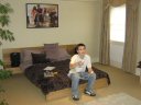 Wii