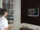 Wii House