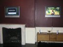 Wii